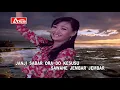 Download Lagu DISCO JAWA - KUTUT MANGGUNG ( Official Video Musik ) HD