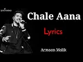 Download Lagu Judaa Hum Ho Gaye Maana ( Chale Aana ) LYRICS -Song | Armaan Malik \u0026 Amaal | Ajay Devgn, Rakul Preet