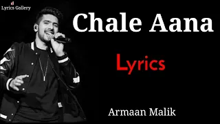 judaa hum ho gaye maana chale aana lyrics song armaan malik u0026 amaal ajay devgn rakul preet