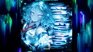 vem meu amor extended 