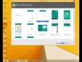 Android OverView tutorial in BITM batch 12 android in bangla