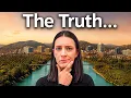 I ve Lived in Eugene For 10 Years - My Honest Thoughts