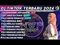 Download Lagu DJ TIKTOK VIRAL TERBARU 2024 - DJ MINANG BASAYANG TAPI BABAGI REMIX TIK TOK VIRAL TERBARU 2024