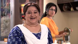 مسلسل مكانك في القلب الحلقة 3 حلقة كاملة وياك 