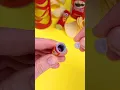 Download Lagu Smallest Pringles Holds The Ultimate Secret! #pringles #minibrands #whatsinside