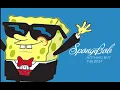 Lagu That's Life Spongebob Ai Cover