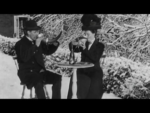 Uppsala 1911