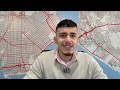 What YOU need to know about PROPERTY TAX in NYC and HOW its calculated