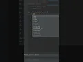 python program to use FOR loop and if one line