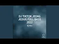 Download Lagu Dj Zune Zunea Full Bass Bikin Goyang