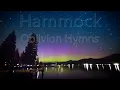 Hammock:  Oblivion Hymns (Extended Bonus Tracks)
