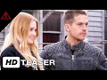 Download Lagu Beautiful Disaster | Teaser Trailer | Voltage Pictures