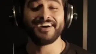 ناصيف زيتون ندمانة حالي 