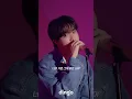 Download Lagu 이 곡 모르면 Loser👎🏻 | 진(Jin) - Loser (Feat.YENA(최예나))