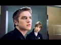 Download Lagu Final Destination (2000) ORIGINAL TRAILER [HD]