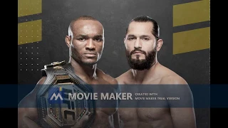 UFC 251 Reddit UFC 251 Live Reddit UFC 251 Stream UFC 251Live Free