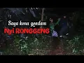 Download Lagu SUARA GAMELAN ITU MEMBUAT SAYA TAK SADAR DIRI