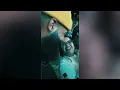 Jay Kalyl - Es Perfecto (Video Oficial)