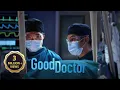 Download Lagu Surgeons Can't Operate Without Shaun's Expertise | The Good Doctor