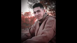 الاغنية التي يبحث عنها الجميع يازايرين المقام عيسى شريك نايلي 2021 