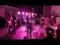 THE SLACKERS - MARRIED GIRL