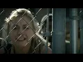 Daryl and Beth - The Phoenix