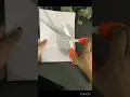 Planner for kids