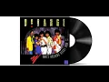 Download Lagu DeBarge – Who's Holding Donna Now [Remastered]