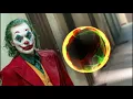 DJ LAY LAY(JOKER)FULL BASS REMIX(nofin asia)