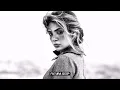 DeepTurco - Lover [Mr.LoveYotube Records]