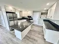 2801 Peter Street-Interior walkthrough