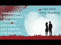 Download Lagu Playlist Lagu Batak Henry Manullang Hits