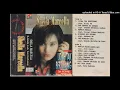 Download Lagu Shella Marcela - Aku Jadi Emosi (1994)