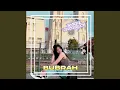 Download Lagu Bubrah (Remix)