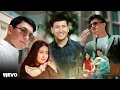 Lagu Zafar Ergashov \u0026 Firuz Ruzmetov - Lablaridan (Official Music Video)