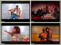 Jennifer Lopez and Ja Rule - Ain't It Funny