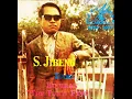 Lagu s jibeng _ peristiwa lama (1968)
