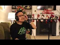 Please Dont Make Me Cry UB40 Josh Namauleg Ft Vince Namauleg