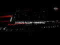 Download Lagu DJ Ricko Pillow - Immortal 🔥