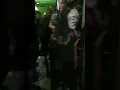 Download Lagu Naik bukung rajak adat budaya dayak pesaguan desa Sepuring Indah part I @Jayang Siku-siku
