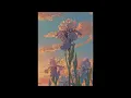 Memento - (originally by Cloud Wan) Cover by Caca 回憶半分鐘（原唱：雲浩影）Cover by Caca