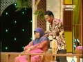 Download Lagu Sketsa Maharaja Lawak Raya - Sepah