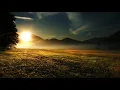 Download Lagu Beautiful Islamic Humming background