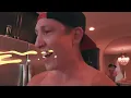 Attila - Pizza