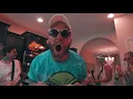 Download Lagu Attila - Pizza