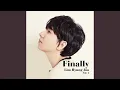 Download Lagu A Thousand Winds