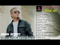 Download Lagu Merayu  - Andra Respati  Full Album Terbaru 2023 - Slow Rock Terbaik 2023 Enak Didengar