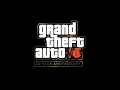 Download Lagu Grand Theft Auto III 20th Anniversary Tribute Trailer