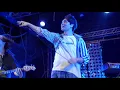 190525 宇宙人 Cosmos People - 陪我玩 Play One (浪人祭)