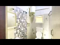 SLV 501 flat available for rent in